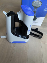 Russell Hobbs Steam Genie Easy Store 26740