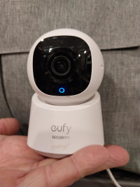 eufy C220