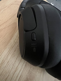 HandN review photo