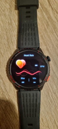 Reflex Active SeaVenture