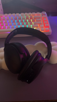 Bose QuietComfort SC