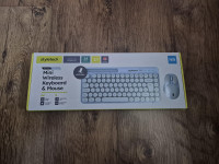 Styletech MK520