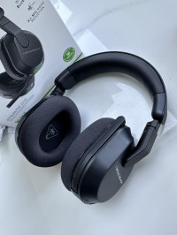 Turtle Beach Stealth 600 Gen 3