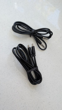 Best for smaller heads
