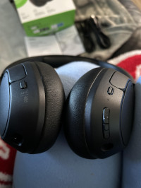 Headphones
