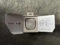 Bose QuietComfort Ultra Earbuds 2nd Gen
