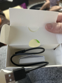 Nico review photo