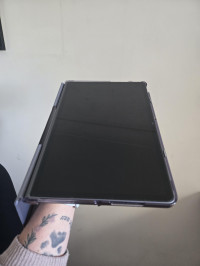 Lenovo Tab Plus
