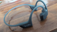 Shokz OpenRun Pro 2