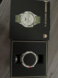 LJD313 review photo