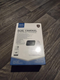 Caneshia review photo