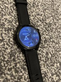 Reflex Active Series 45