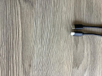 Belkin SoundForm Isolate