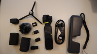 DJI Pocket 2