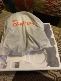 JBL Quantum 360X