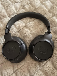 KMCLE67 review photo