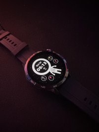 HUAWEI Watch GT 4