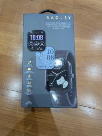 Radley Series 55