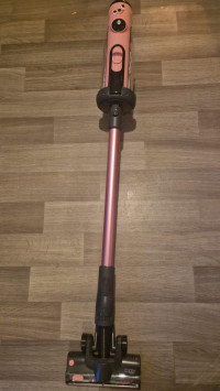 Numatic Hetty Quick