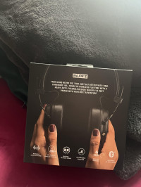 Lilystep review photo