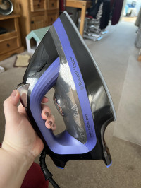 Russell Hobbs Easy Store Pro