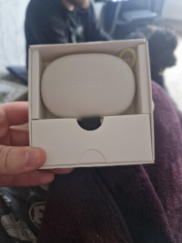 Lici review photo