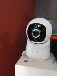 eufy C220
