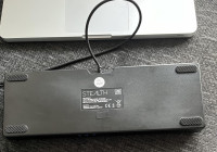 STEALTH Light-Up Mini