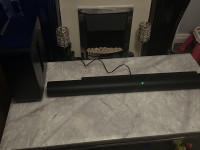 Sonos Arc Ultra