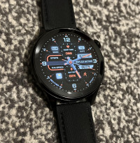 Reflex Active Series 45