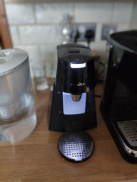 Breville VKT124 HotCup