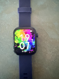 Reflex Active Series 40