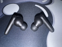 Belkin SoundForm Rhythm