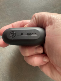 JLab JBuds ANC