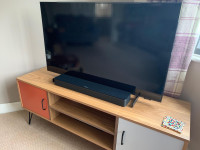 Bose speaker , Bose TV Speaker