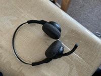 JasS review photo