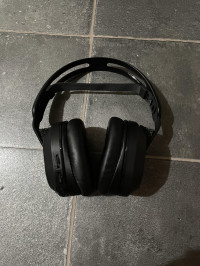 Turtle Beach Stealth 500