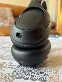 Jay63 review photo