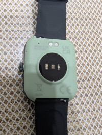 Radley Series 55