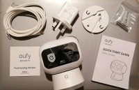 eufy S350