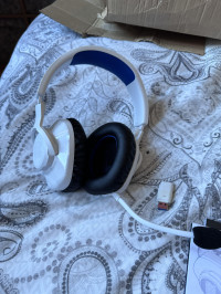 JBL Quantum 360P