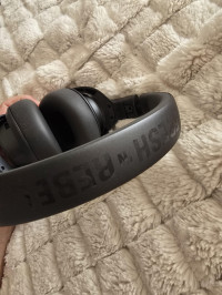 KMCLE67 review photo