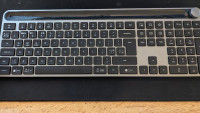 JLab Epic Wireless