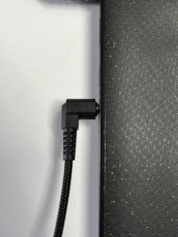 Reidym1978 review photo