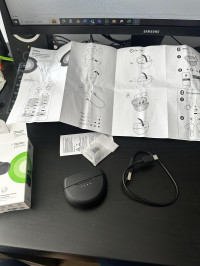 Belkin SoundForm Rhythm
