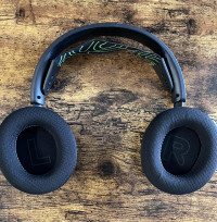 SteelSeries Arctis Nova 5X