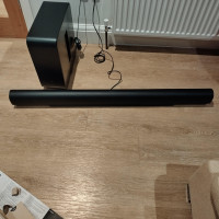 Sonos Arc Ultra