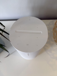 Sonos Era 100
