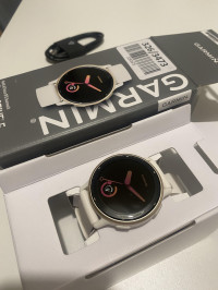 Garmin Vivoactive 5