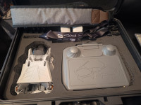 DJI Mini 3